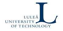 Luleå University of Technology