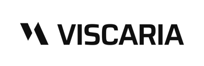Viscaria
