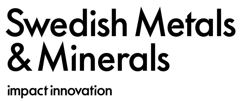 Swedish Metals and Minerals: Impact Innovation